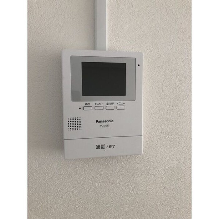 物件内観写真14　(内観写真)