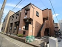 アリビラ名西