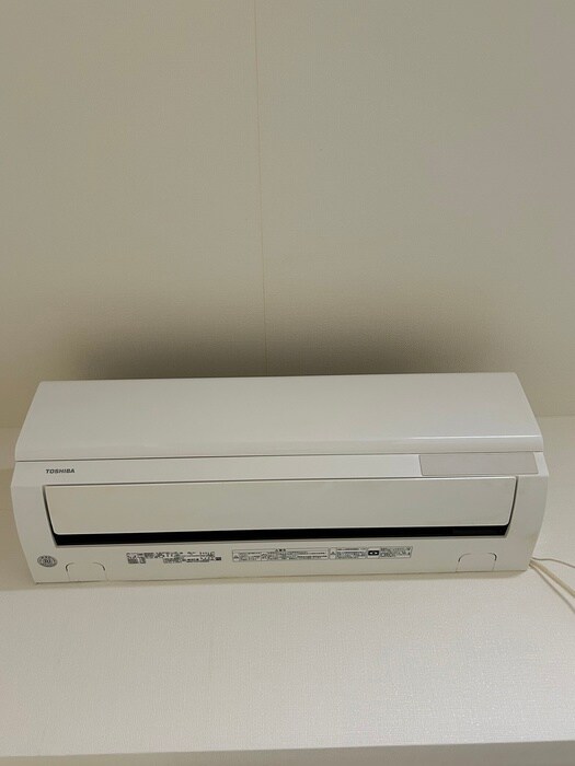 物件内観写真19　(内観写真)