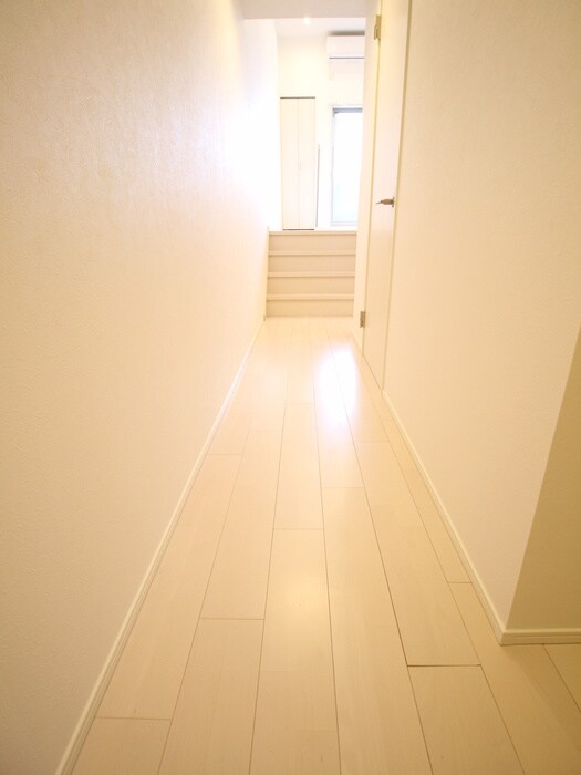 物件内観写真18　(内観写真)