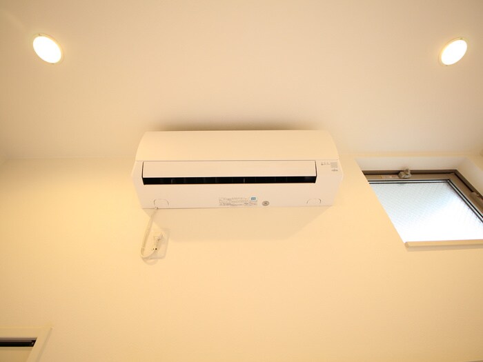 物件内観写真20　(内観写真)