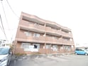 プロニティ五反田