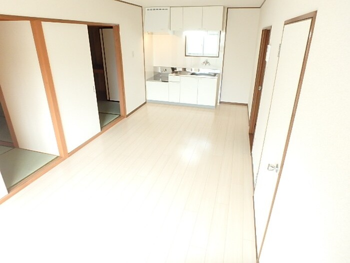 物件内観写真9　(内観写真)