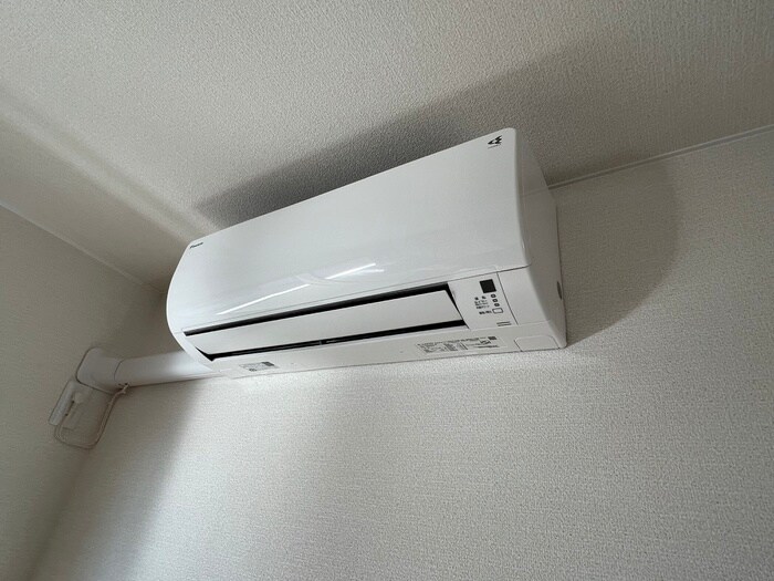 物件内観写真16　(内観写真)