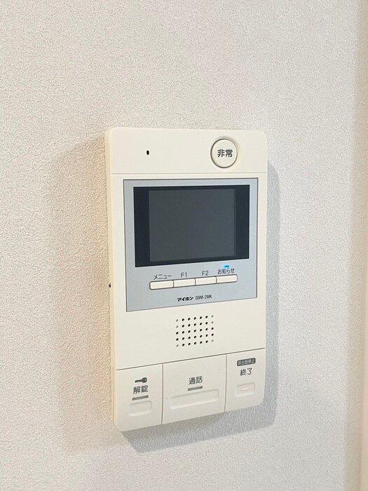 物件内観写真19　(内観写真)