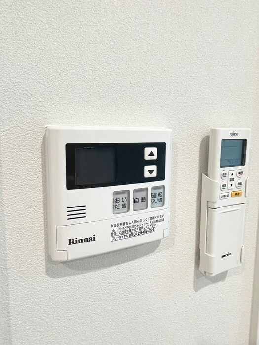 物件内観写真20　(内観写真)