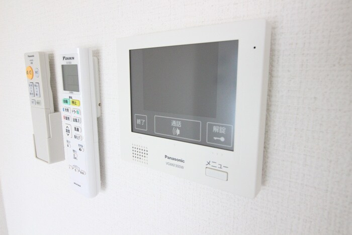 物件内観写真12　(内観写真)