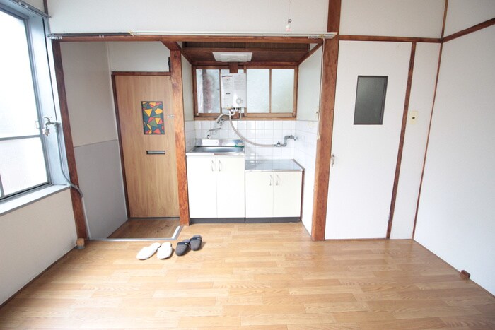 物件内観写真17　(内観写真)