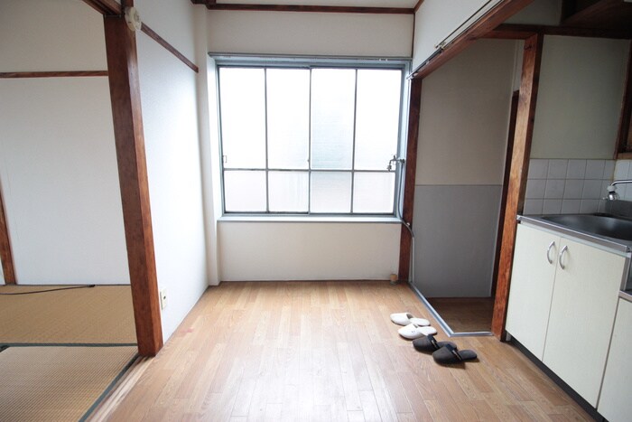 物件内観写真19　(内観写真)