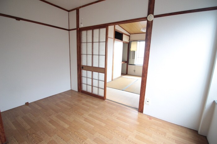 物件内観写真20　(内観写真)