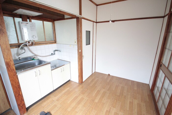 物件内観写真21　(内観写真)