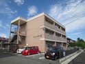 シャト－タウン８８