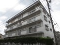 第３サンハイツ大森