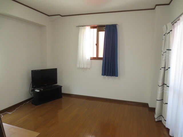 物件内観写真5　(居室)