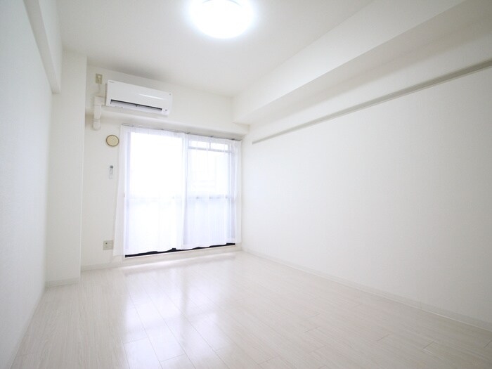 物件内観写真5　(居室)