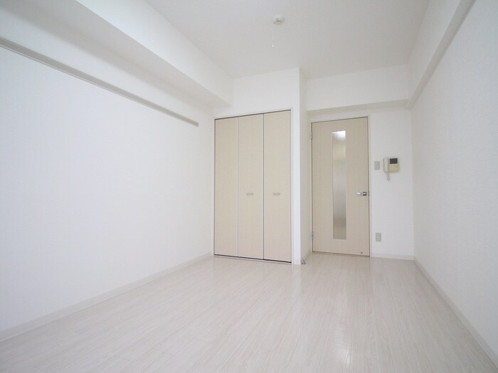 物件内観写真15　(居室)