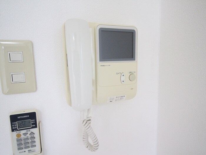 物件内観写真17　(内観写真)