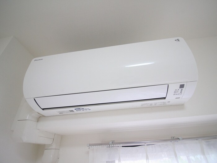 物件内観写真18　(内観写真)