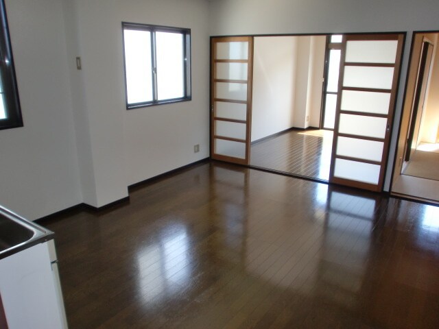 物件内観写真8　(内観写真)