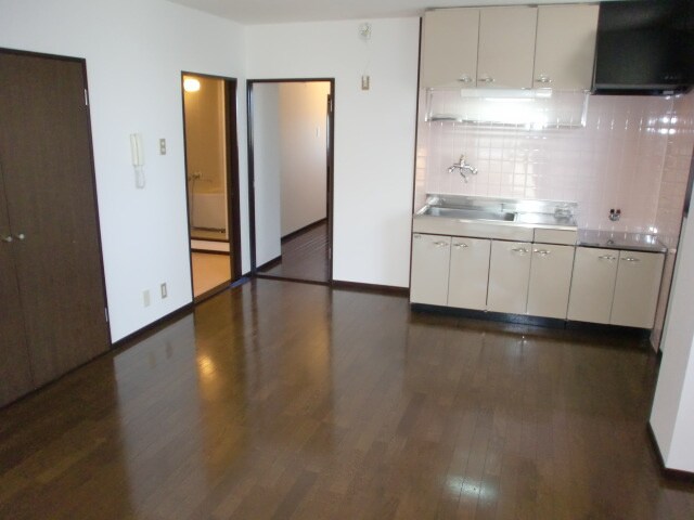 物件内観写真9　(内観写真)