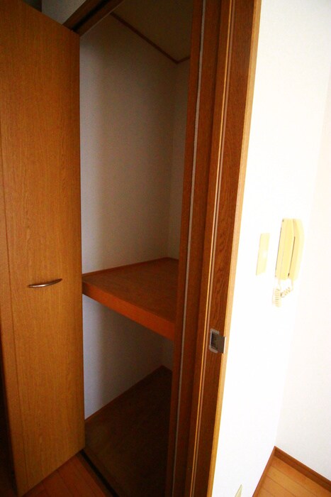 物件内観写真10　(内観写真)