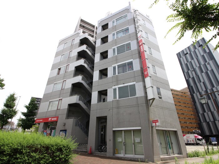 物件外観写真6　(外観写真)