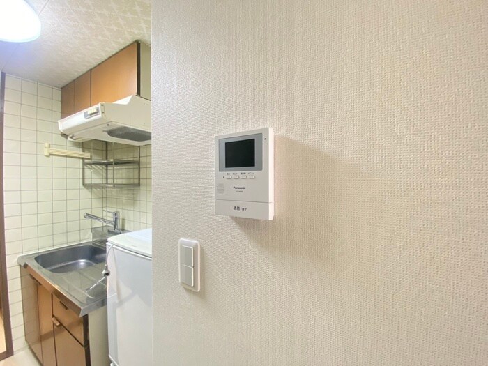 物件内観写真18　(内観写真)