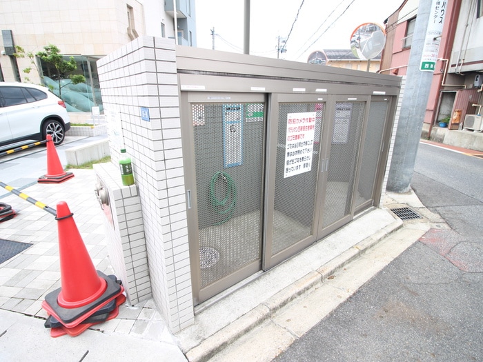 物件外観写真5　(その他)