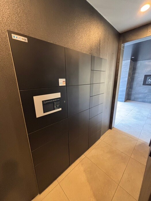 物件外観写真4　(その他)