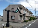エクセル東山