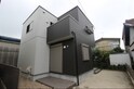 明正2-174KODATEXⅣ　B棟