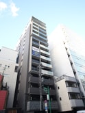 ﾌﾟﾚｻﾝｽﾛｼﾞｪ名古屋久屋大通公園