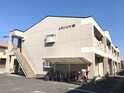 シティハイツ２１