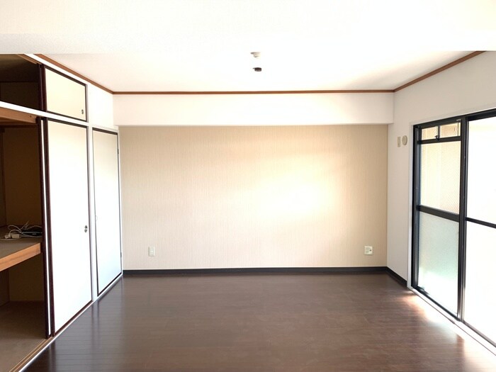 物件内観写真14　(居室)