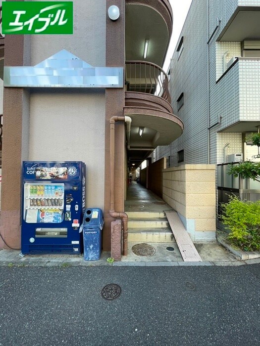 物件外観写真3　(その他)