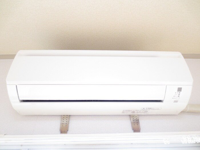 物件内観写真13　(居室)