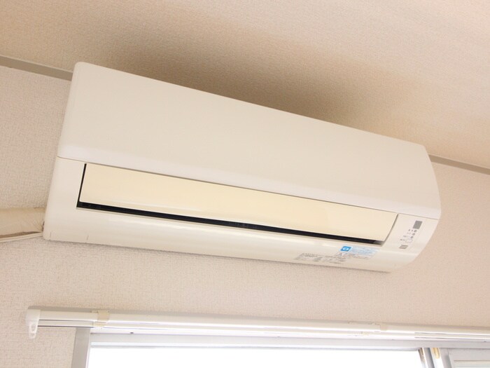 物件内観写真17　(居室)