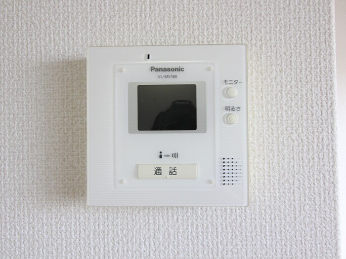 物件内観写真18　(居室)