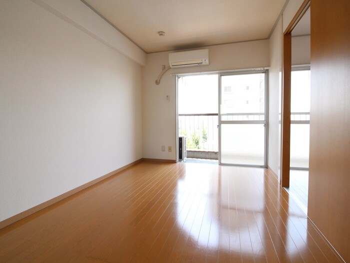 物件内観写真20　(居室)