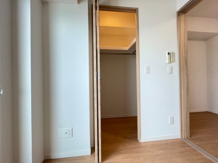 物件内観写真9　(収納)