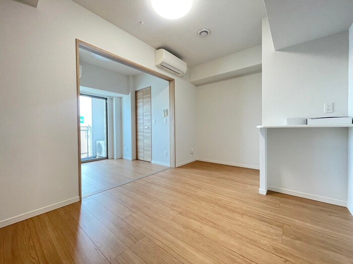 物件内観写真16　(内観写真)