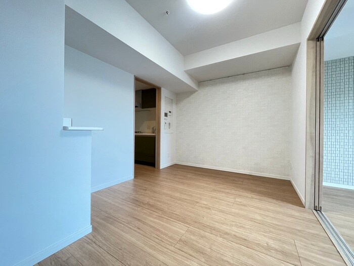 物件内観写真17　(居室)