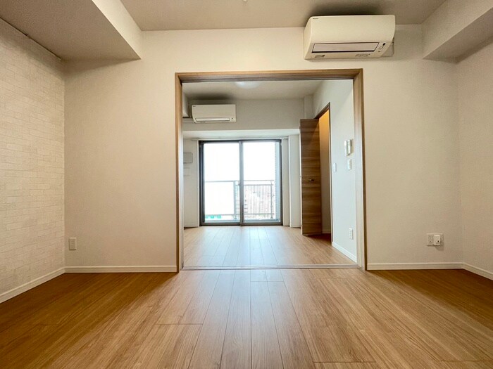 物件内観写真18　(内観写真)