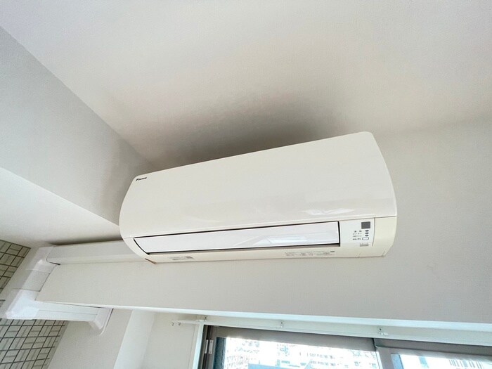 物件内観写真21　(内観写真)