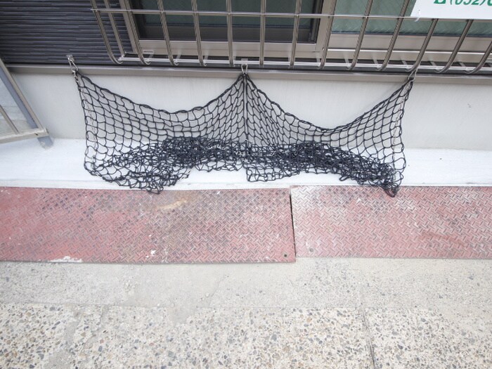 物件外観写真6　(その他)