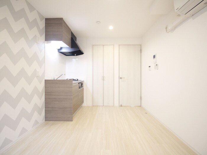 物件内観写真12　(内観写真)