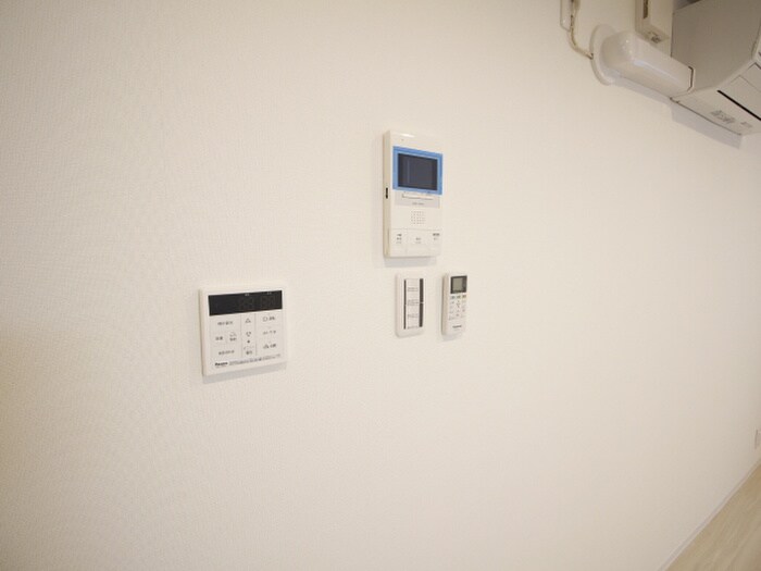 物件内観写真16　(内観写真)