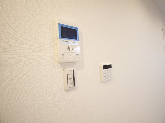 物件内観写真17　(内観写真)