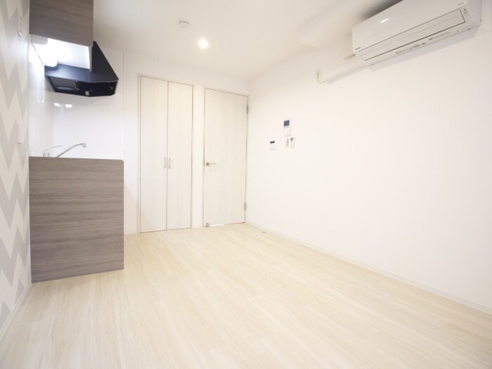 物件内観写真17　(居室)