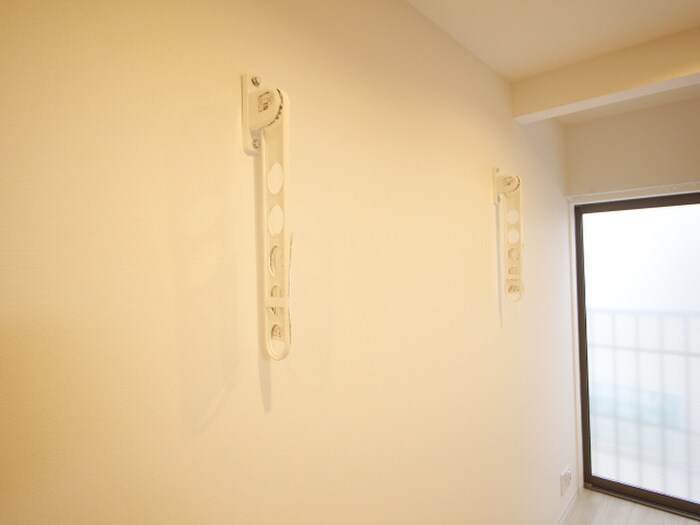 物件内観写真18　(内観写真)